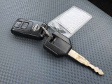 オートローンは頭金なし、最大84回(7年)払いが可能なオートローンをご用意しております。中古車・新車ご利用頂けます。是非スタッフにご相談ください!