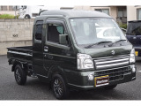 ※※ 注意 ※※ 『車検2年(新規)付』 表記されている車両に関しまして、『お支払い総額』以外に別途車検費用を頂く事はございませんので、【ご安心】下さい。