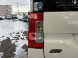 試運転により、エンジン・ミッション・異音・スムーズに調子よく走るかどうか等の確認済みです。とても良好ですので、ご安心ください。エアコン・ヒーター・電気系の動作確認も正常です。