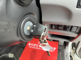 欲しいお車の在庫がなくなってしまっても、希望車種、年式、走行距離をお伝えいただければお探ししますのでご検討ください。