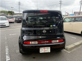 中古、新品のHDDナビ、ETC、地デジチューナー、フリップダウンモニター、バックモニターなど何でもご相談ください。下取りから取り換え、持ち込み取り付け可能です!ポータブルナビフルセグなど各メーカー取り扱い有