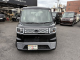 車は機械ですが、きちんとメンテナンスしてある車はまだまだ乗れます。そんなお車を当店は支払総額10～30<span class=