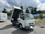 全国納車可能です!遠方のお客様もご相談ください。