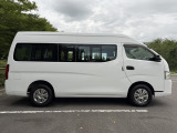 県外だから陸送費が..と気になる方に!当店では陸送費用として1<span class=