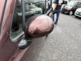 全国納車させて頂きます。格安陸送でご案内させて頂きますので、遠方のお客様も是非お問合せ下さい。店頭引き取り納車、ご自身での名義変更、予備検査渡しなどの価格を抑えるご方法もご提案できます!