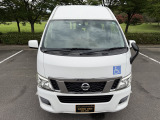 ご成約をいただいてから車検を取得いたしますので、安心かつ末長くお乗り頂けます。