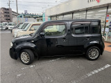 注文販売もお任せください!全国オートオークションや、当店の下取り車、買取車をお客様のご予算、色、グレード、装備に合わせてご用意、ご紹介させていただきます。気にいっていただけたらご契約システムです!