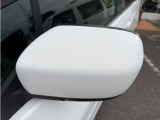 きちんとメンテナンスしてある車まだまだ乗れます。そんなお車を当店は乗り出し10万～30万ぐらいの価格中心にて在庫してます。事故歴、修復歴、メーター改ざん車のお車は基本的に仕入れしません
