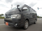 全国のオークションからいい車両のみを買い取り販売しております!!