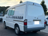 注文販売の場合は約2WEEK!!可能な限りご希望の納車日にお届けいたします!買ったらすぐに乗りたいですもんね♪