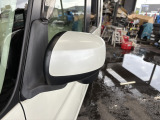 車は機械ですが、きちんとメンテナンスしてある車はまだまだ乗れます。そんなお車を当店は支払総額10～30<span class=