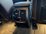 X3 xドライブ20d ディーゼル 4WD ナビ・パワーウィンドウ