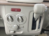 お車が決まっていないお客様でもスタッフが一緒に考えご予算やご希望に合うお車をご提案させていただきます★【女性スタッフ在中】しておりますので、女性の方おひとりでもご来店下さい♪