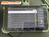 ☆チェック済☆