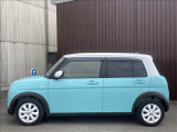 中古軽自動車の場合、登録に住民票が必要となります!お早目のご納車をご希望の場合は、事前にご準備いただき来店いただけると納車までがスムーズになります!