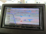 N-BOX G L ホンダセンシング フルセグDVDナビCD両側パワースライド