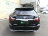 RX 450h Fスポーツ 4WD 4WD サンルーフ