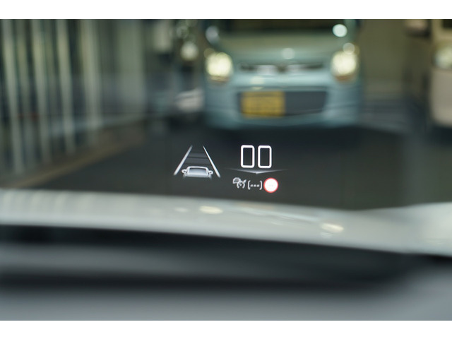 DSオートモビル DS3クロスバック