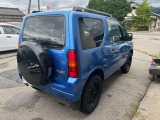 AZ-オフロード XC 4WD ナビ テレビ 4WD