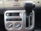 ★カーグレイス野田店  https://www.carsensor.net/shop/chiba/324539001/★保証付きの格安中古車販売中!コーティング技師在中店舗!!