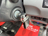 お車に精通したお客様はもちろん、初めてお車に乗るお客様にも、安心してお任せいただけるお店を目指しています!