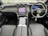 GLCクーペ 220d 4マチック AMGラインパッケージ(ISG搭載モデル) 4WD AMGレザーEX-P ...