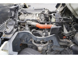 豊富なトラック、商用車、ハイエースなど取り扱っております。一度HPご覧ください。http://www.vantruck.co.jp/