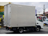 バン・トラック専門、総在庫200台以上!!当社のHPも是非ご覧ください。http://www.vantruck.co.jp/index.htm
