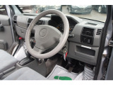 クリッパー DX ハイルーフ 4WD 禁煙☆パート4WD☆CD☆オートマ☆AC