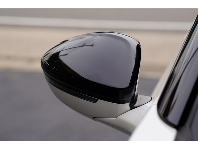 DSオートモビル DS3クロスバック