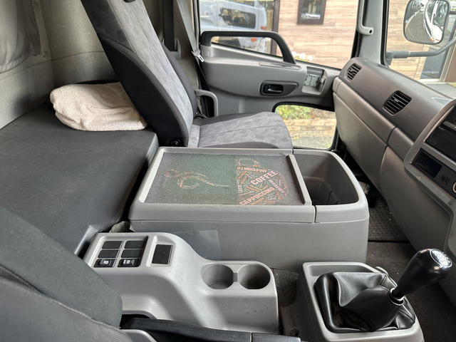 ヴォルテール哲学コント集成 上 Amazon.co.jp: ヴォルテ-ル哲学コント集成 (上) : ヴォルテール