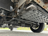 全車車検整備付き!(一部対象外車輛あり)