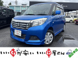 全国納車させて頂きます。遠方のお客様も是非お問い合わせください。格安でご案内させて頂いてます。格安でご案内させて頂いてます。格安でキズ凹み修理できます!1/4から初売りセール♪