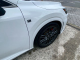 RX 500h Fスポーツパフォーマンス 4WD 純正ナビ★全周囲カメラ★サンルーフ