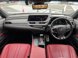 ES 300h Fスポーツ 