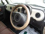 ★カーグレイス野田店  https://www.carsensor.net/shop/chiba/324539001/★保証付きの格安中古車販売中!コーティング技師在中店舗!!