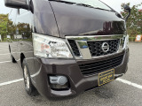 人気のハイエースやNV350キャラバン、福祉車両など様々な車種お取り扱いございます