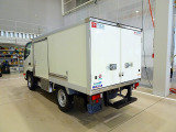トラック市長岡店 ホームページもご覧ください! https://www.truckichi-nagaoka.com/stock/detail/?car_id=3340