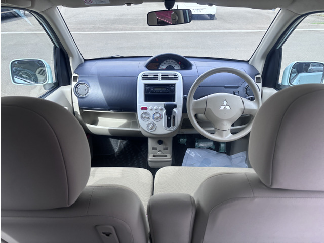 修復歴無し！低走行！エンスタ付！三菱EKワゴン4WD！車検付！全国激安陸送