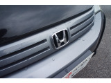 エンジン、ミッションなど金額の大きな箇所も無料修理♪代車もご用意!☆自社保証☆安心3ヶ月間の無料保証付。カーセンサーアフター保証も有り☆1年～2年更新保証もご用意有ります。輸入車は1年保証～有償のみです。
