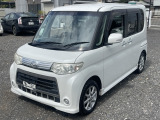 タント G 