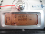 安くても保証のついた車が欲しい!納車までの間、出来れば代車が欲しい!即日乗って帰りたい!などなど!(^^)!お客様のご要望はさまざまだと思いますが、出来る限りお客様のご要望に沿ったお取引を心掛けます!