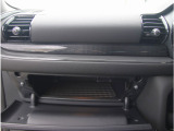 中古車は世界に一台だけのお車です!見て、触れて、体感してください☆皆さまのご来店、心からお待ちしております☆