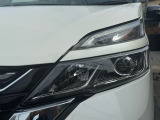 納車前整備は認証工場にて法定点検を実施!基本プランにてオイル交換・オイルフィルター無料交換いたします!全国販売、全国納車OK♪フルローン・最長120回OK♪