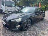 86 2.0 GT 