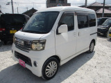 安くても保証のついた車が欲しい!納車までの間、出来れば代車が欲しい!即日乗って帰りたい!などなど!(^^)!お客様のご要望はさまざまだと思いますが、出来る限りお客様のご要望に沿ったお取引を心掛けます!