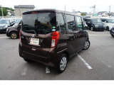 総額金額の中には法廷車検2年、自動車税、無料保証もすべて含んでおります!ご安心ください!おまかせください!直通TEL0569-84-1338