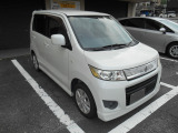車検令和9年9月21日まで