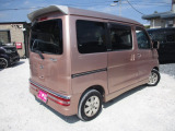 アトレーワゴン カスタムターボ RS 車検R8.6 ETC 電格ミラー AW