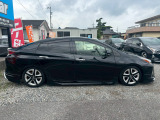 販売車両などは、ありのままのコンディションを正直に公開させて頂きますのでご安心下さい。